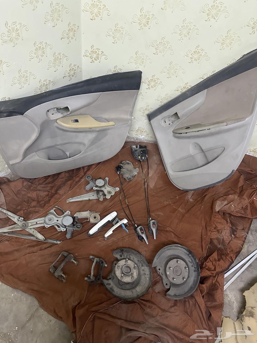 For sale passenger glass parts, rear passenger glass, triangle and door decoration63618157882499113