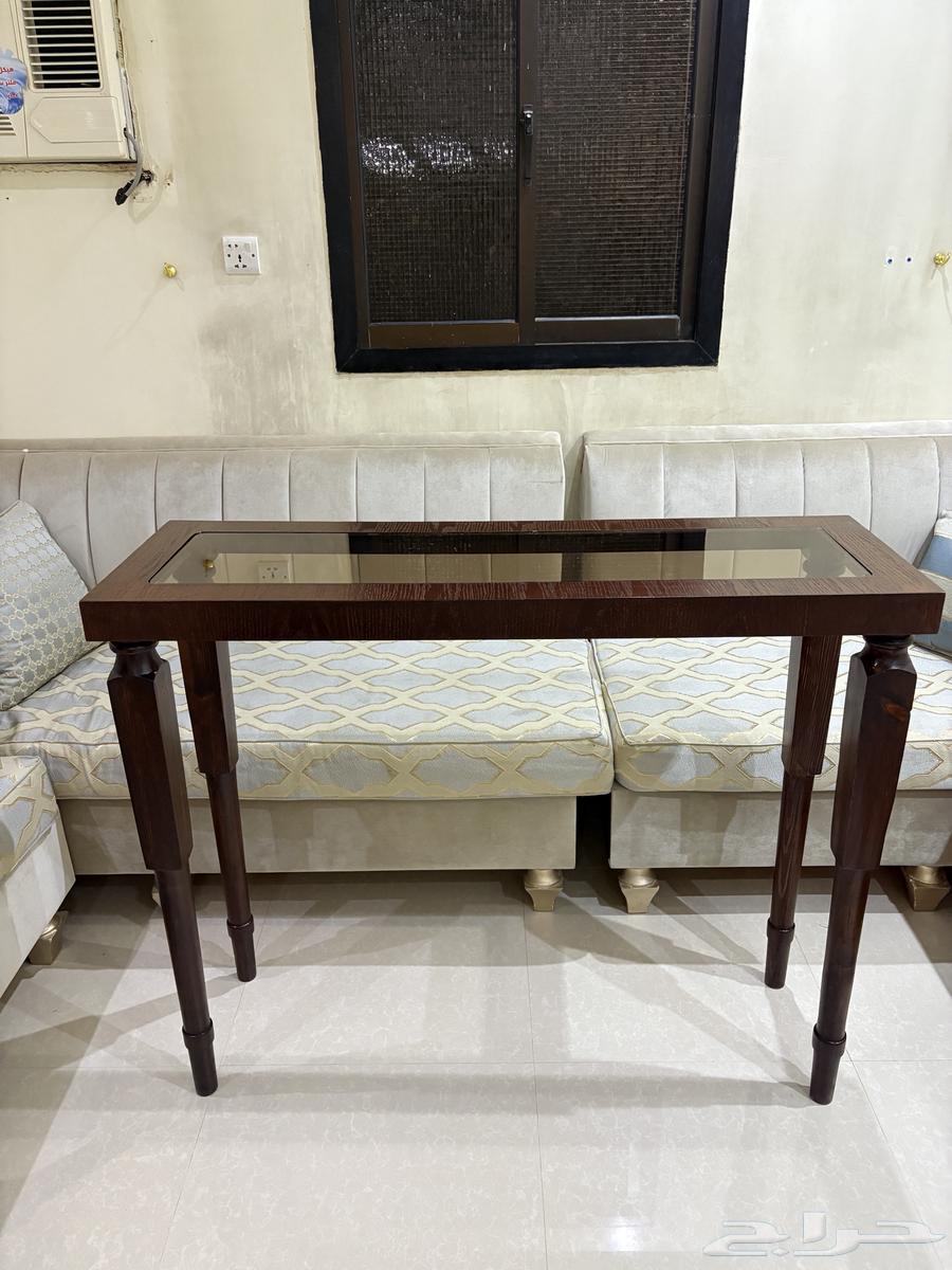 Custom Tables and Tailoring Upon Request63617937188481114