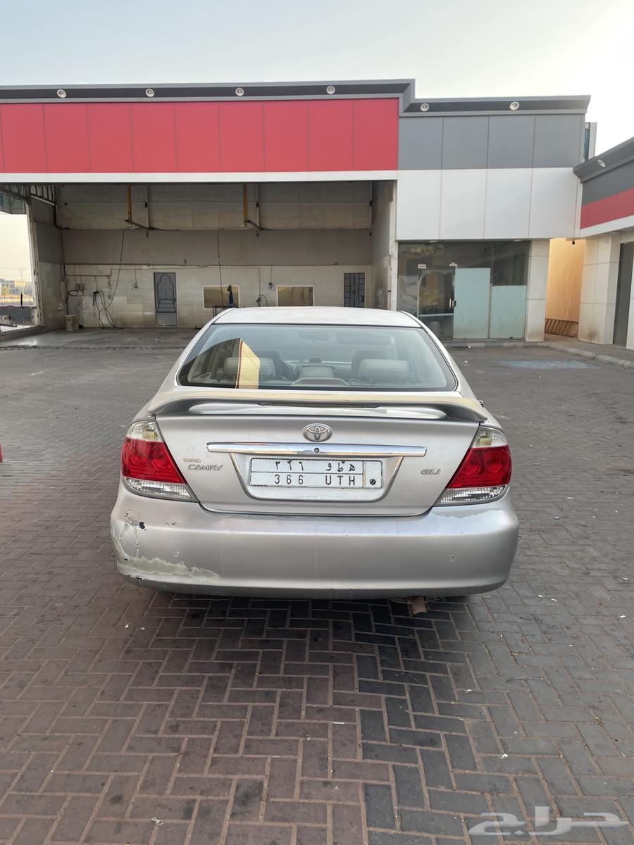 Camry 200664554579407363113