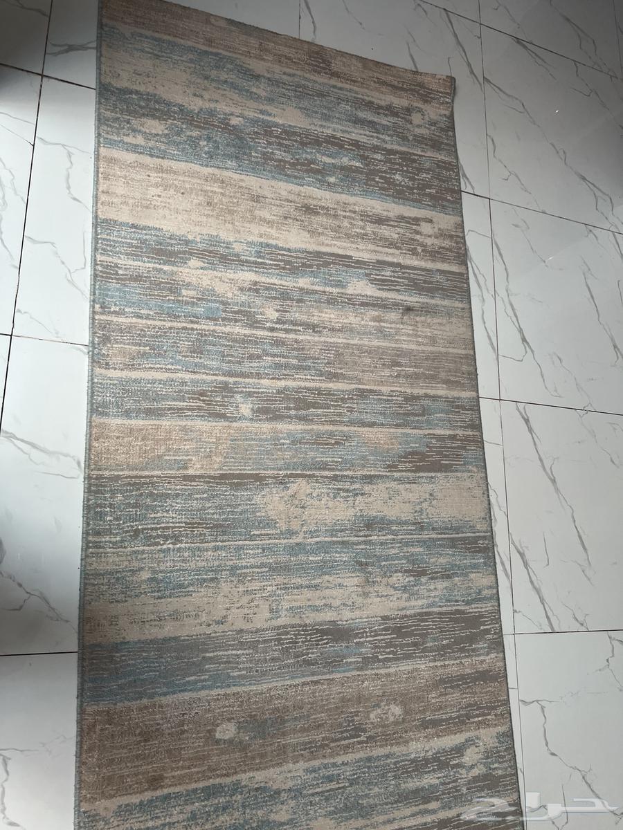 Two large 4.3 and two small64404277908098113