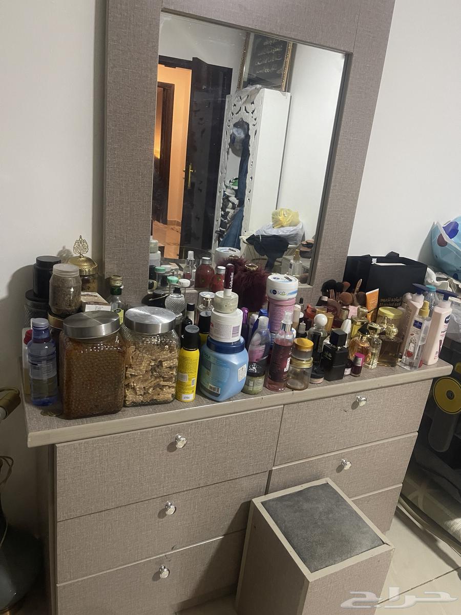 الشفا بدر64404778334723111