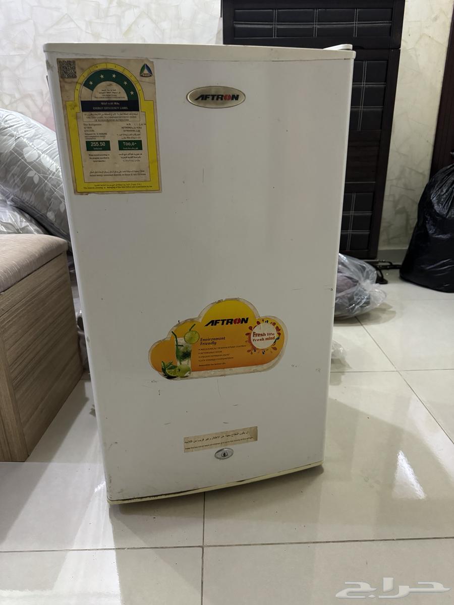 ثلاجة فاخرة للبيع64401800506115110