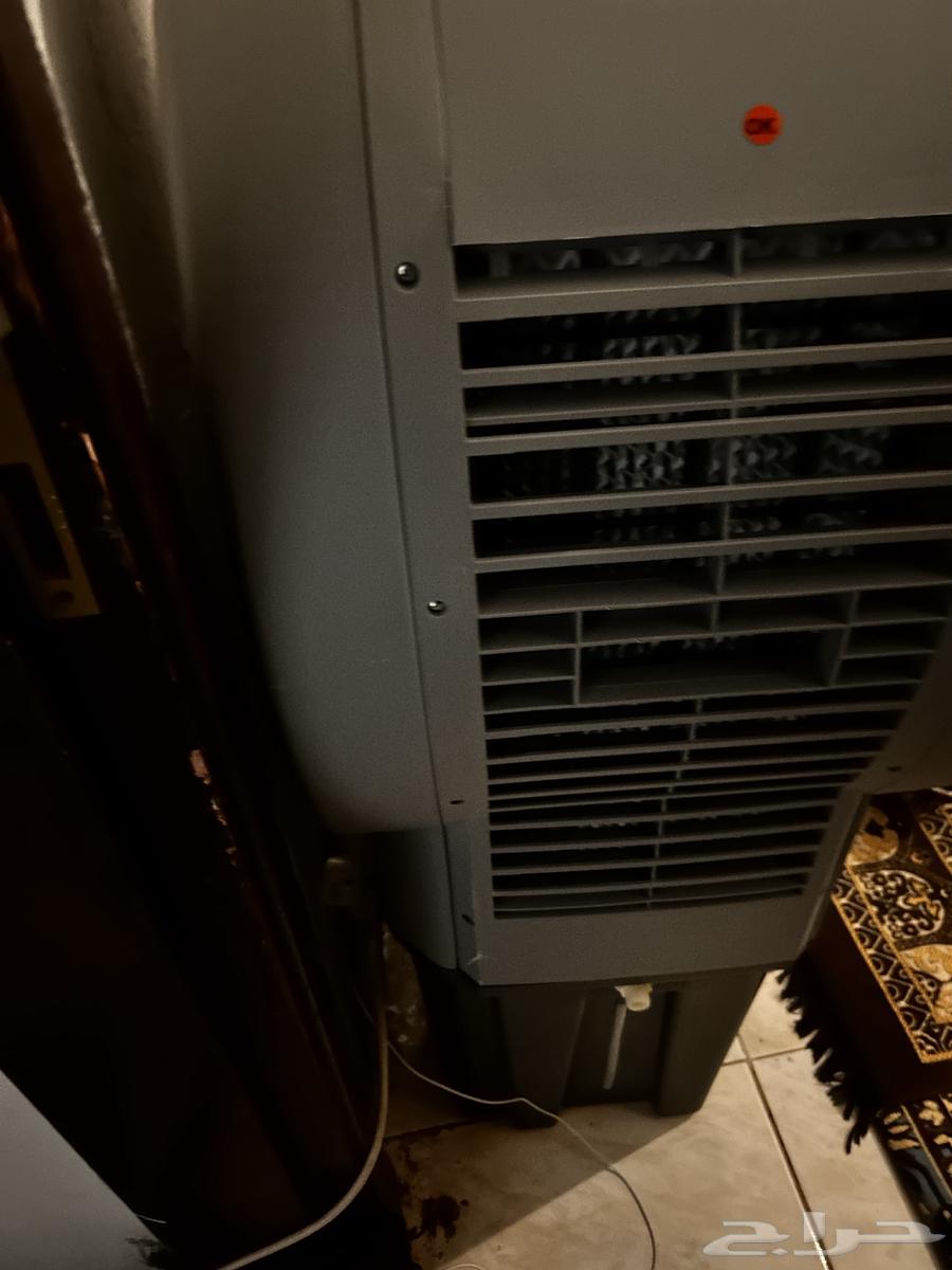 مكيف صحراوي64403393769730110