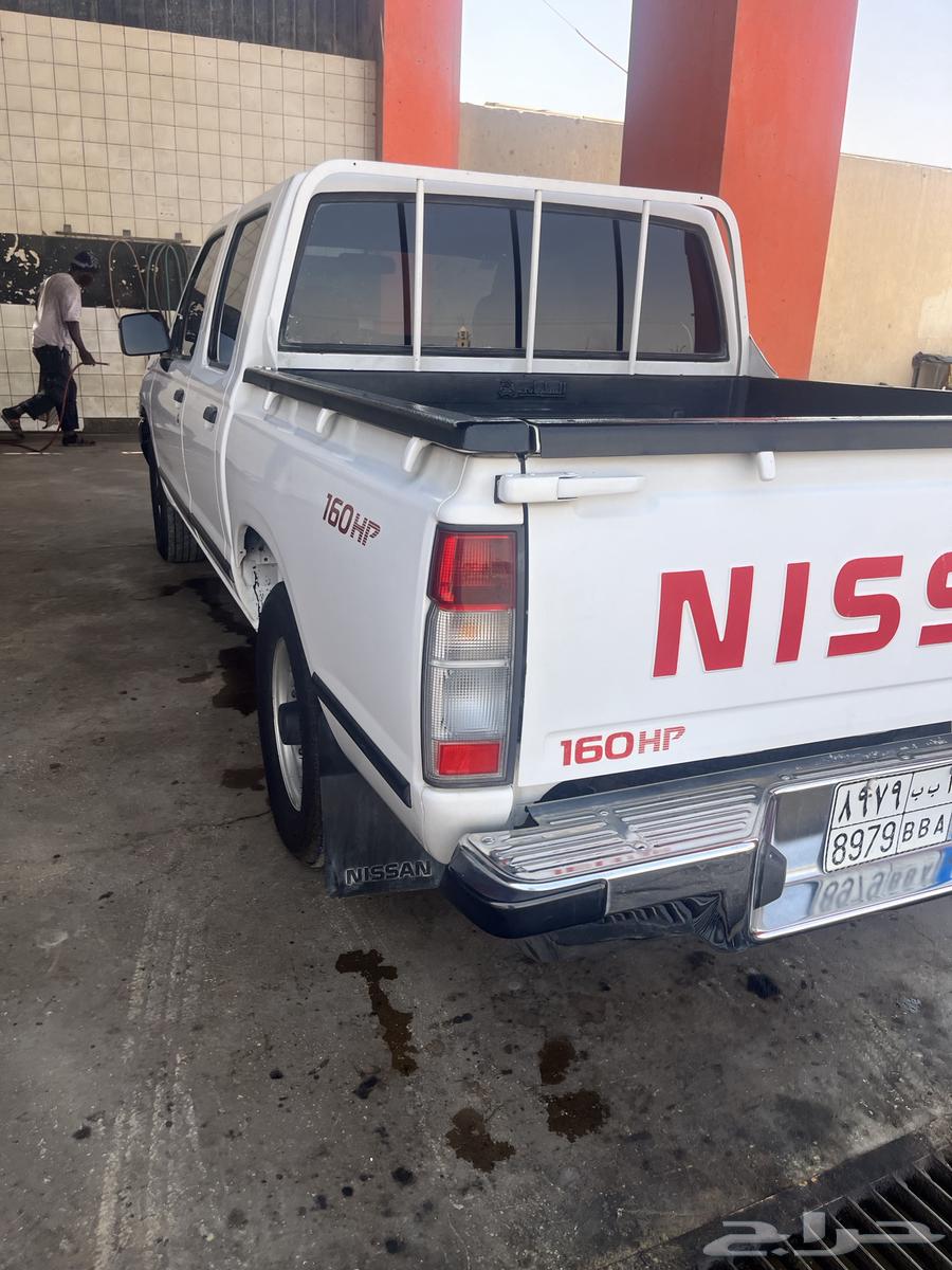 ددسن مخزن 2004 للبيع64553808924929114