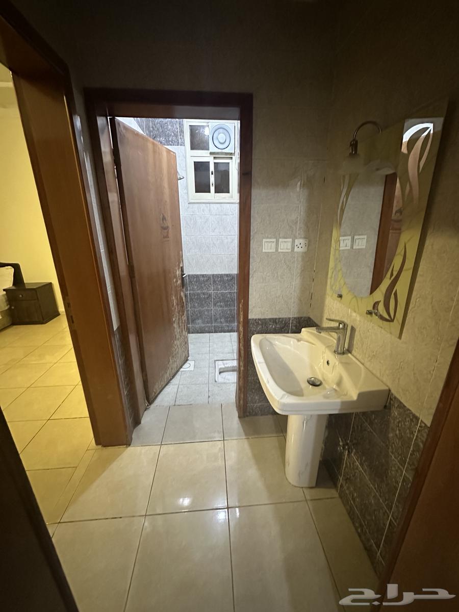 شقق مفروشة للإيجار ( يومي - شهري )63614098846850113