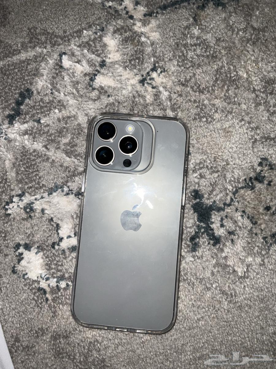 ايفون 16 برو ماكس64403084826499110