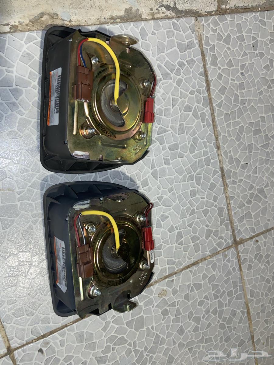 ايرباق فورد ميركوري ماركيز64559561827074111