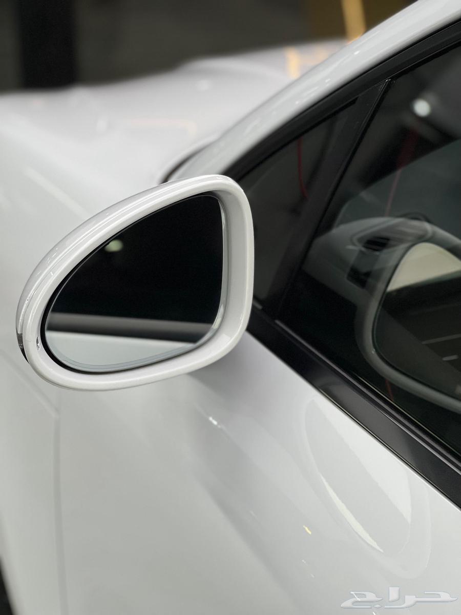 ماكان بورش 2020 للبيع64559603844865113