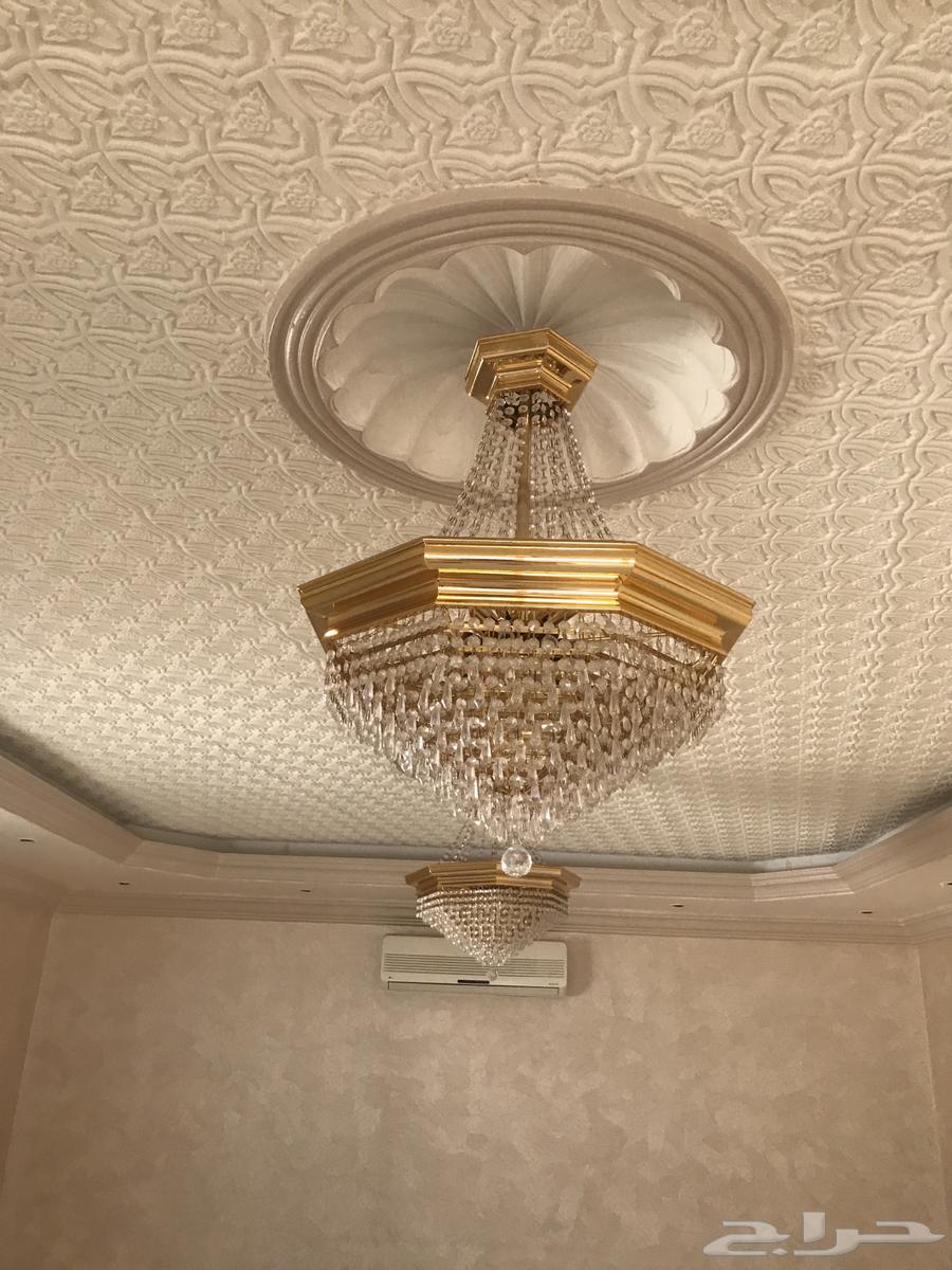 نجف فخم64404542250881113