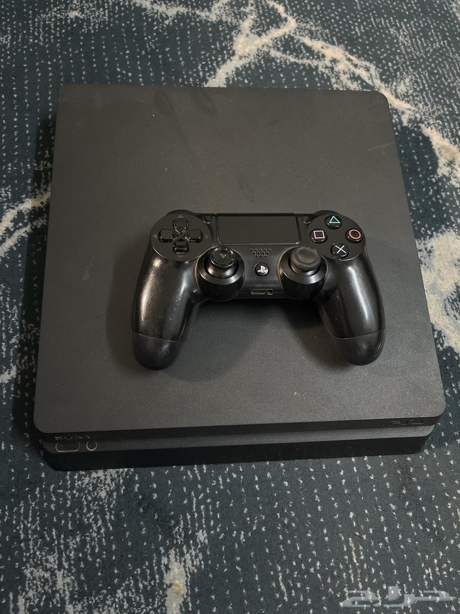 سوني4 نظيف64401633342593110