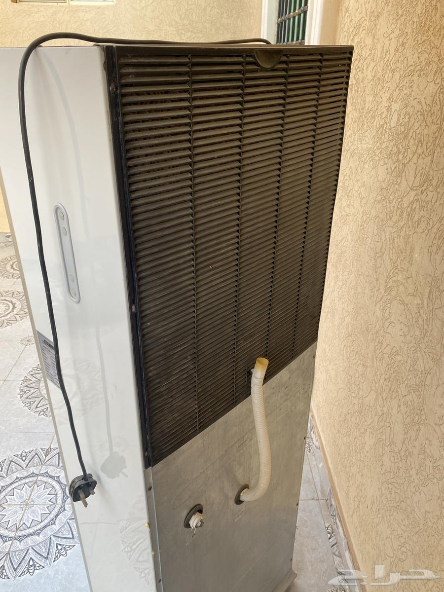 GTE Desert Cooler63619463128193114
