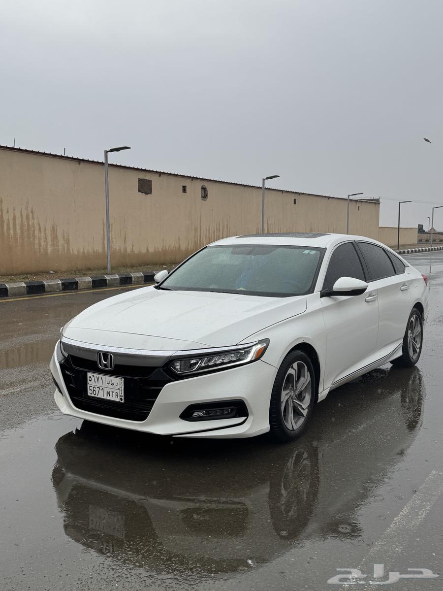 اكورد201963618160422402111