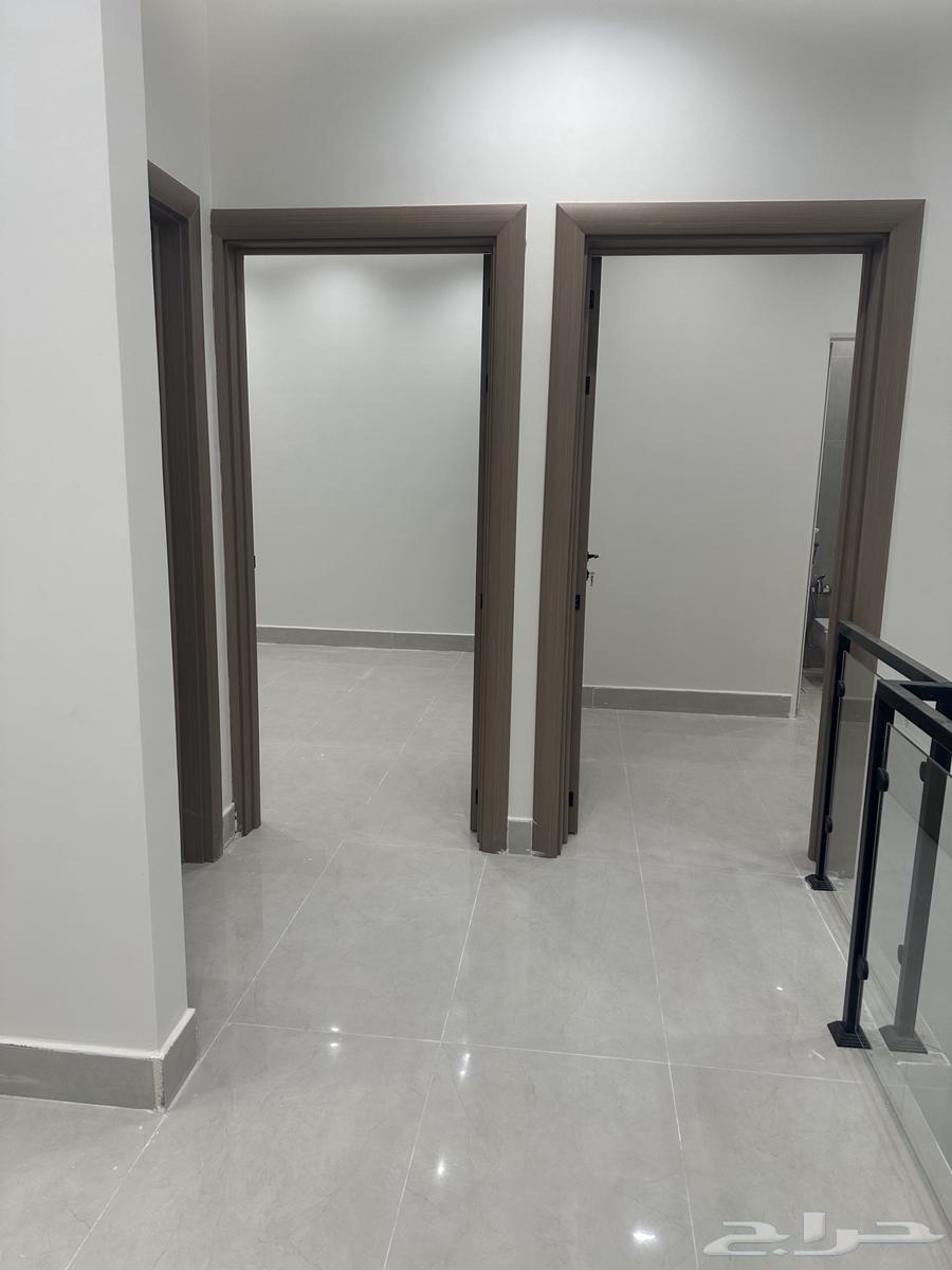 Villa64141431295874114