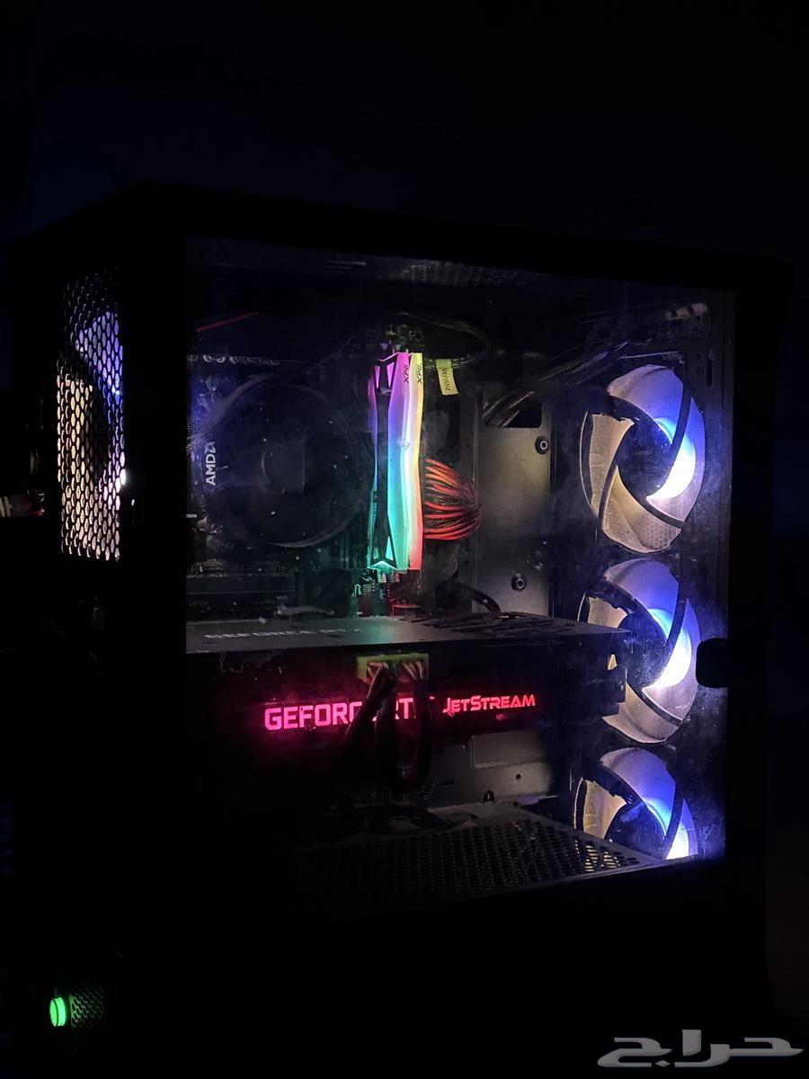 PC for sale63619369375745110