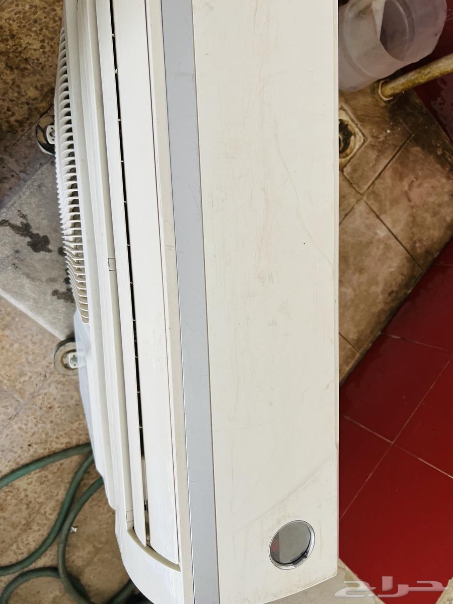 Gree spilt air conditioner64401814389633113