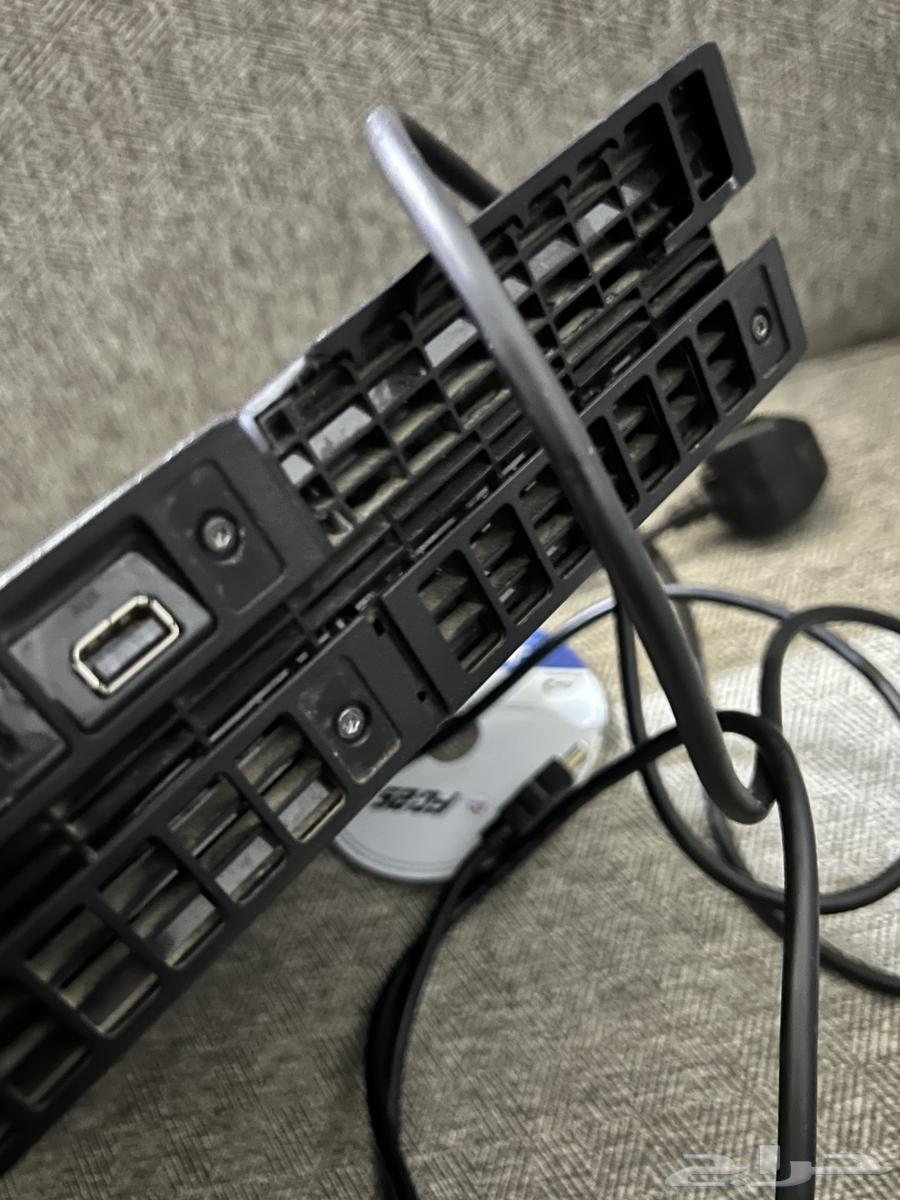 العاب64403743939075110