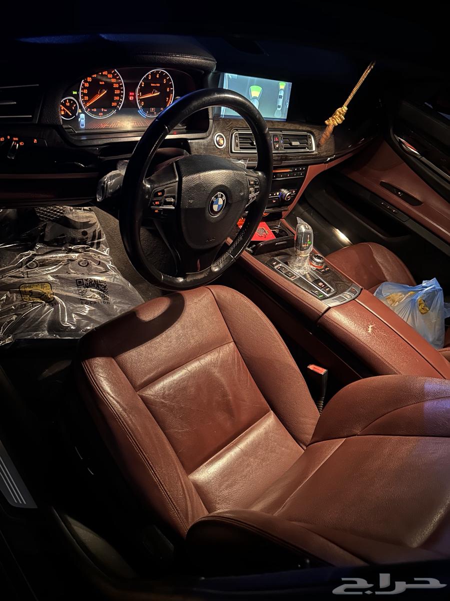 BMW Model 201263618172149251114