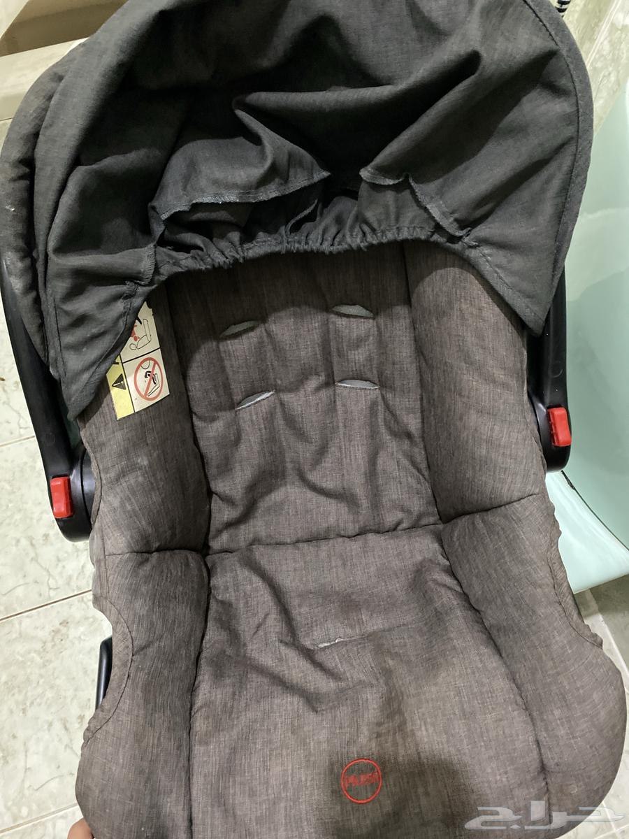 جلسيه اطفال سياره64403251222402110