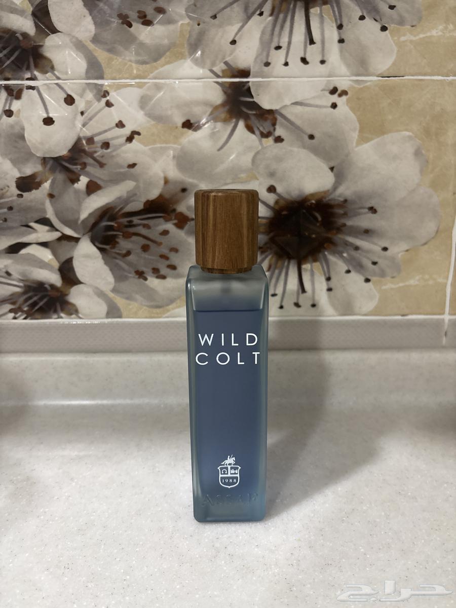 تم البيع64403134755841110