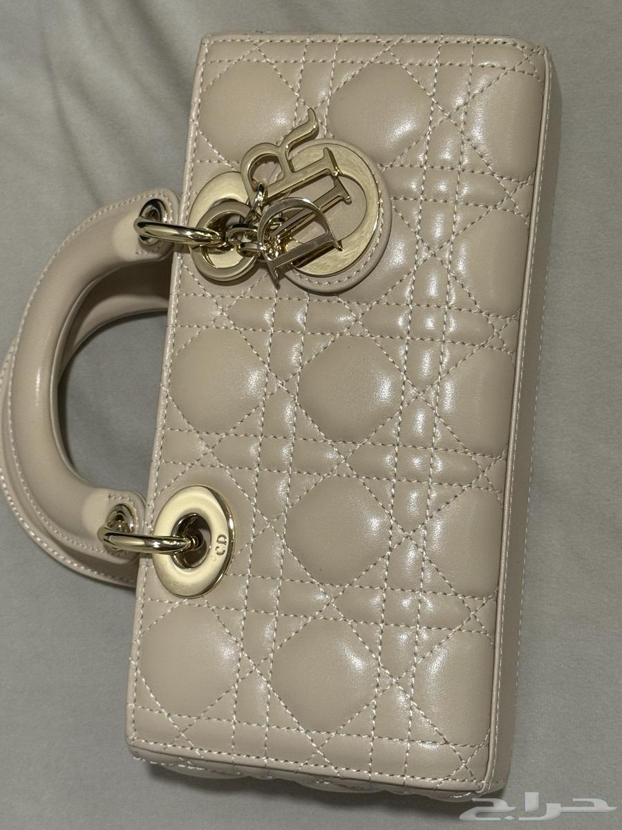 شنطه ليدي دي جوي64402609319811110