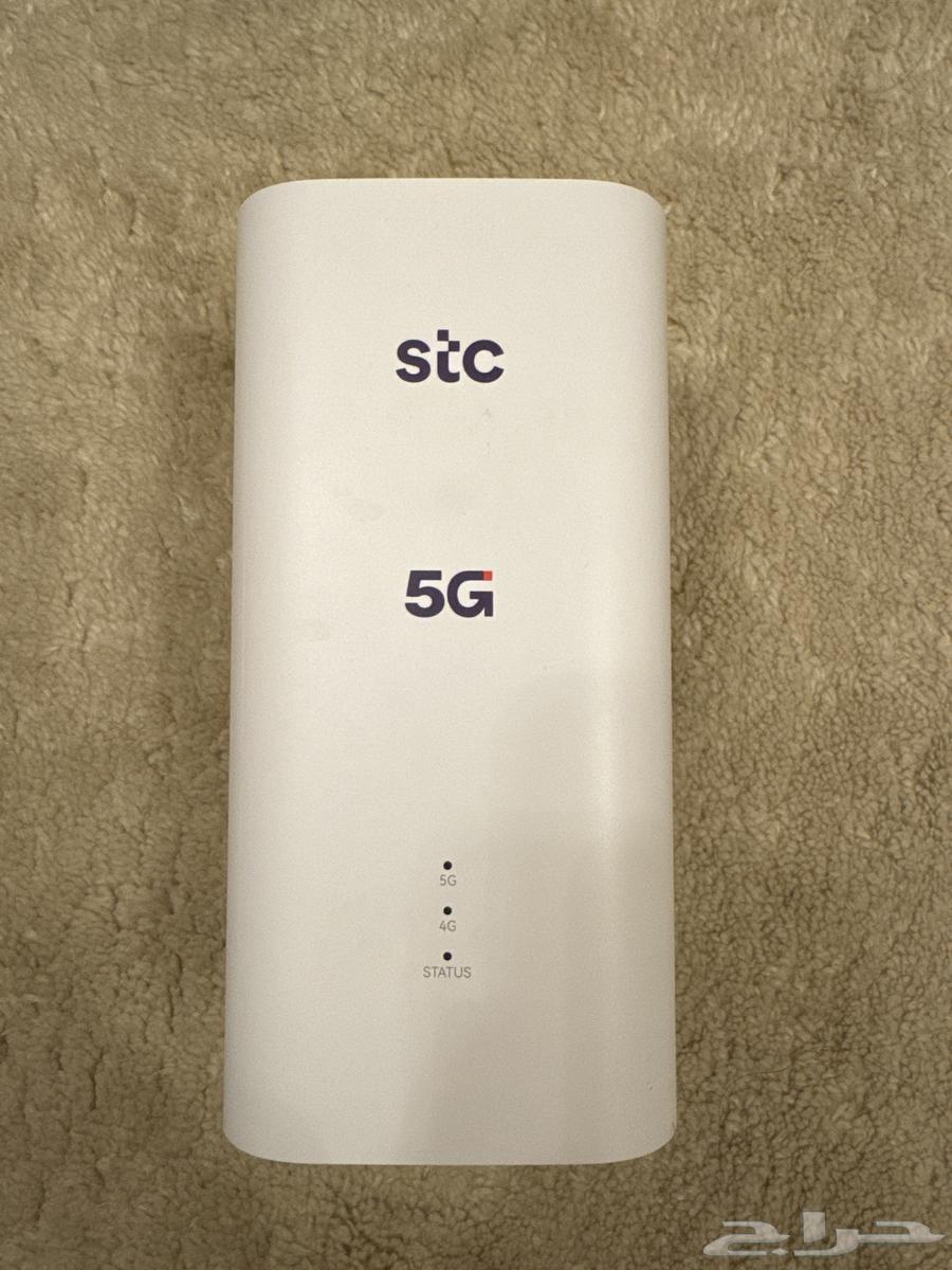 5G STC Router64404708668803112