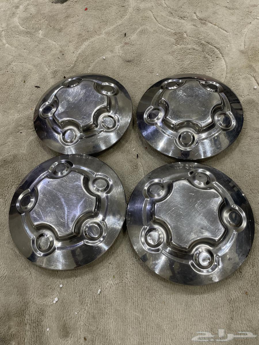 اكواب فورد فكتوريا بوليسي64557920508418110