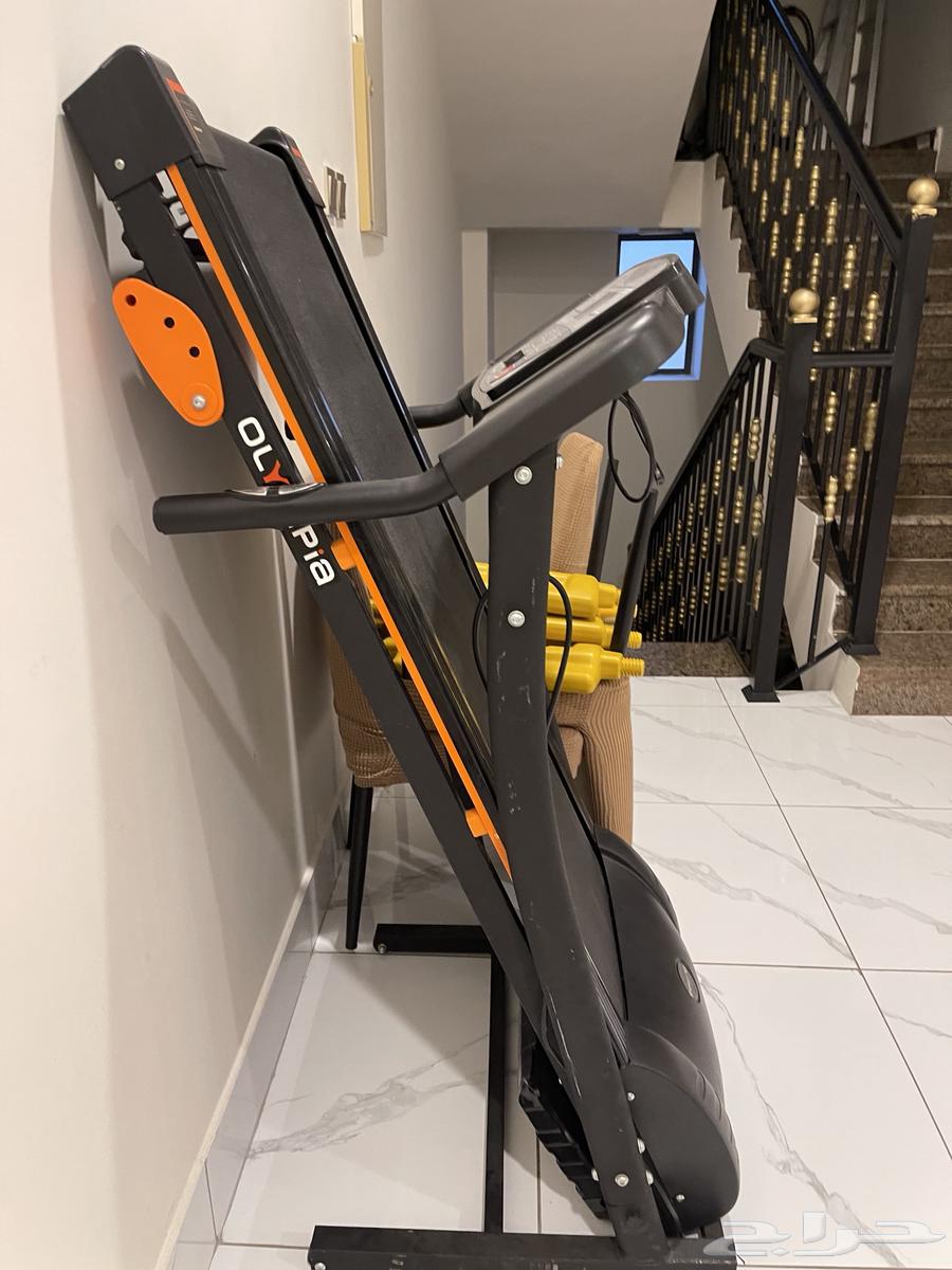 سير كهربائي سليم64402443857281110