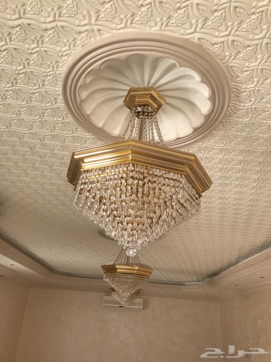 نجف فخم64404542250881110