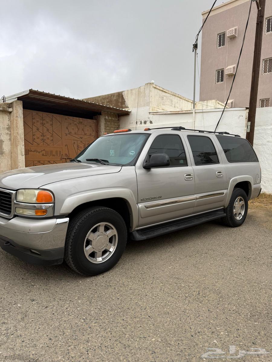 جميس 2006 نظيف جدا طويل63618256052995113