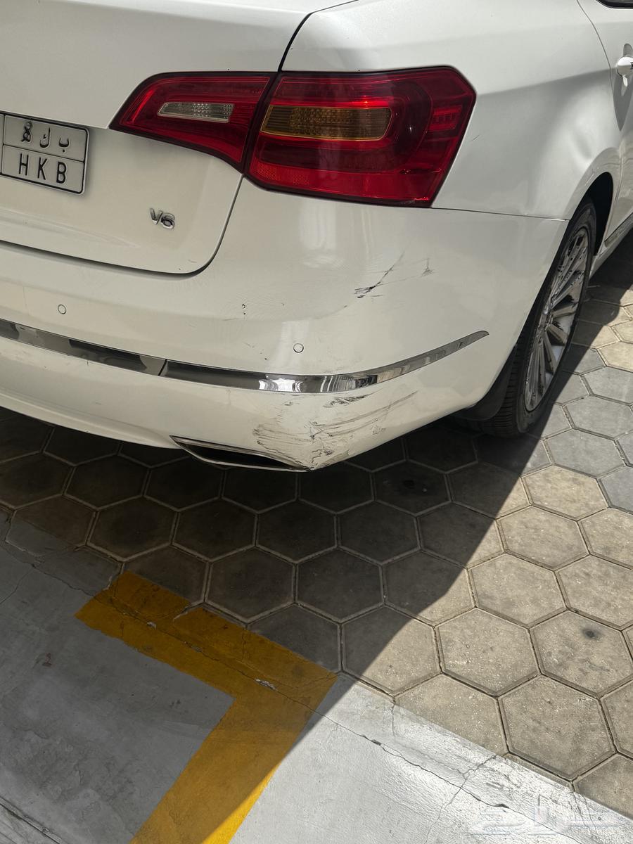 Kia Cadenza 201263618171574914114