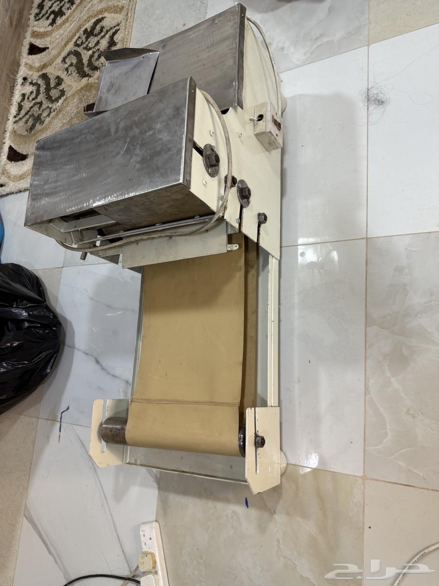 Mixer and grinder for sale, price up to 3000 for both items64401758601730111