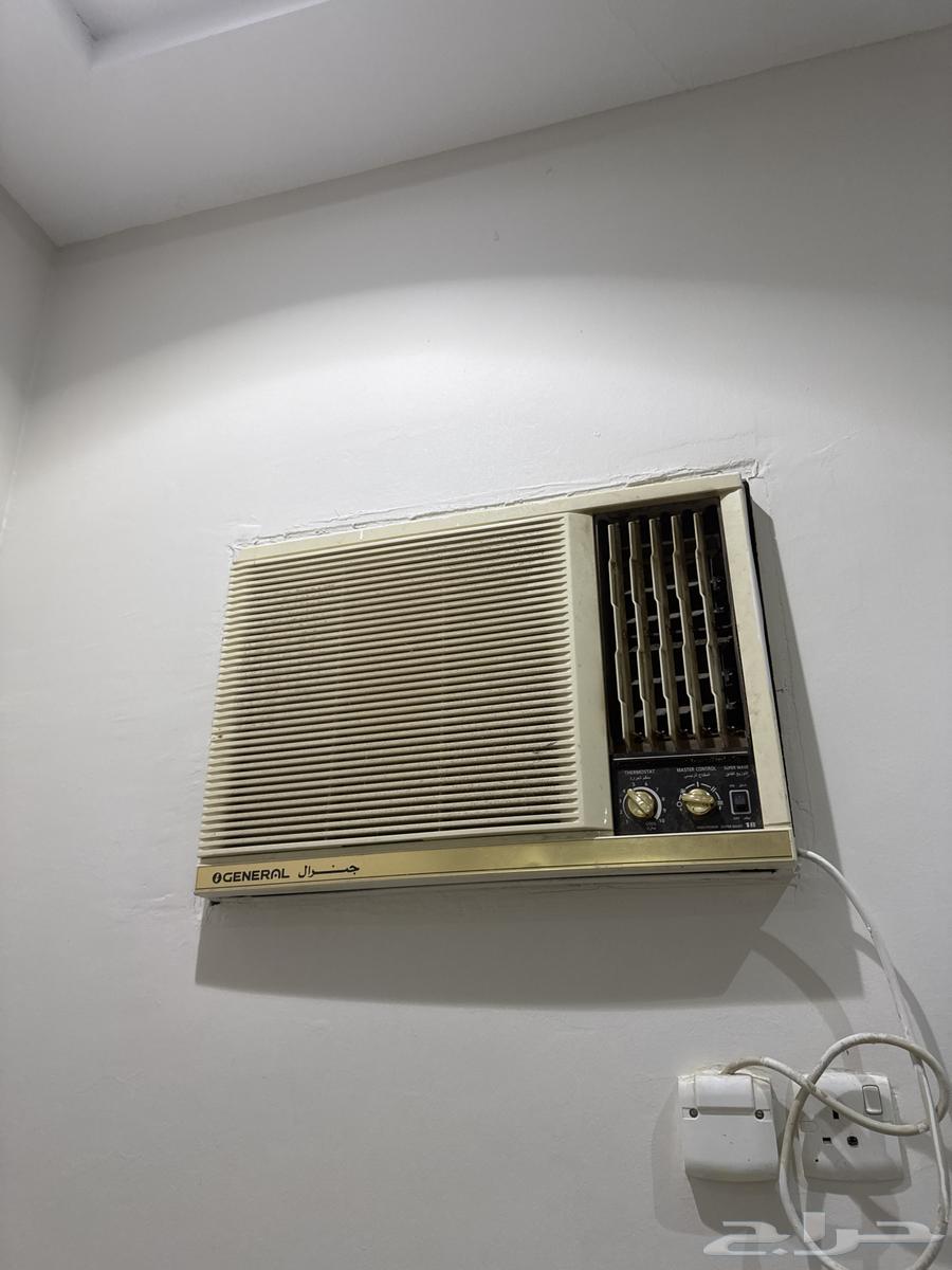 مكيف64403807552898110