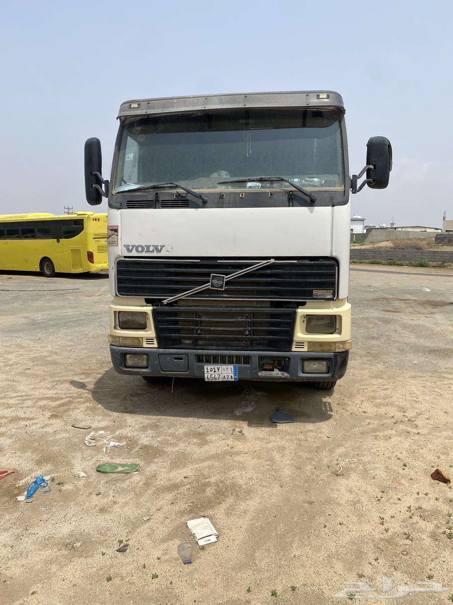 Ras Al-Fah63618255923585111