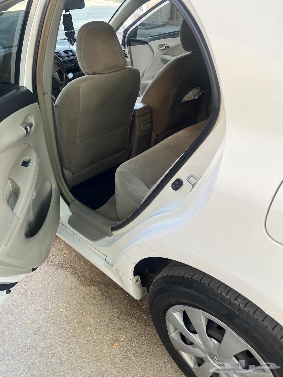 Corolla Manual Transmission 201363618151472513111