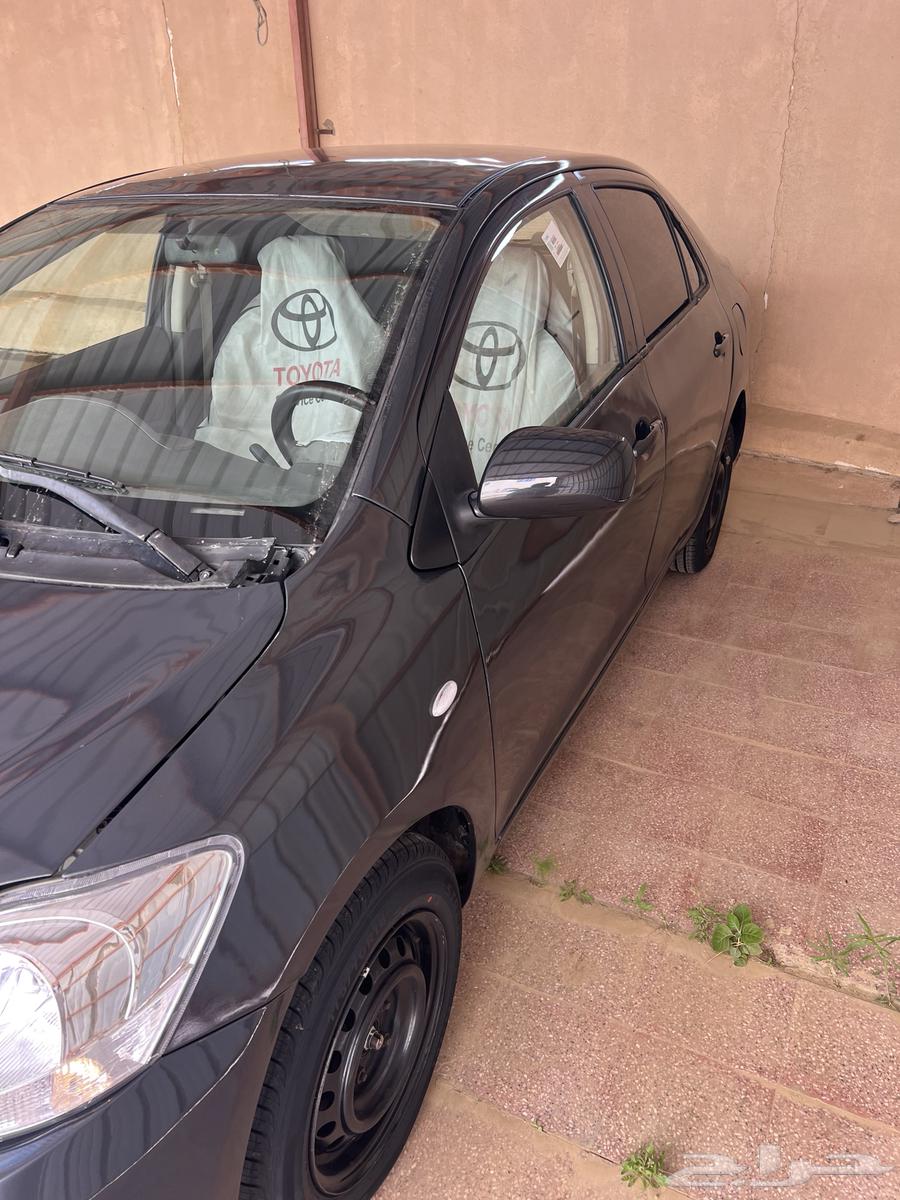 Yaris for sale 201063618263872131113