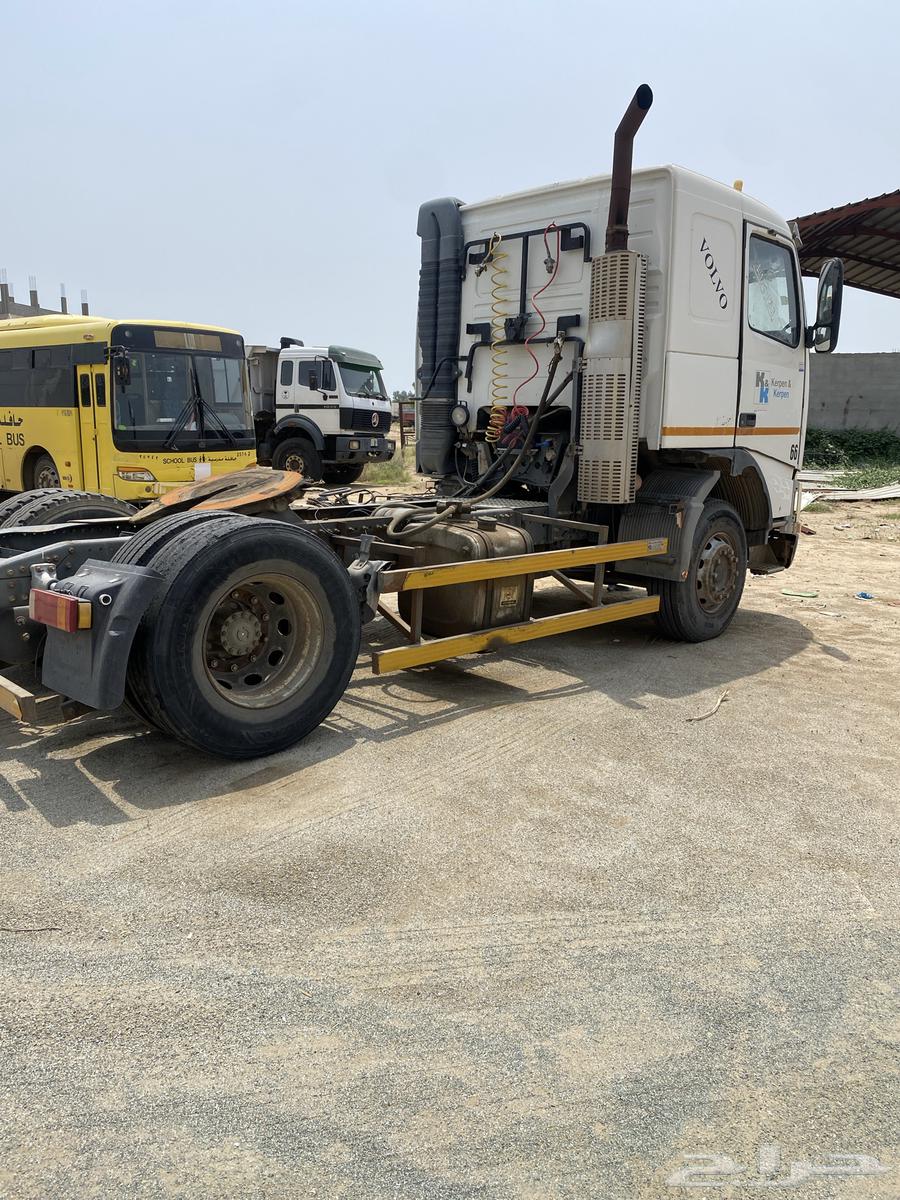 Ras Al-Fah63618255923585112