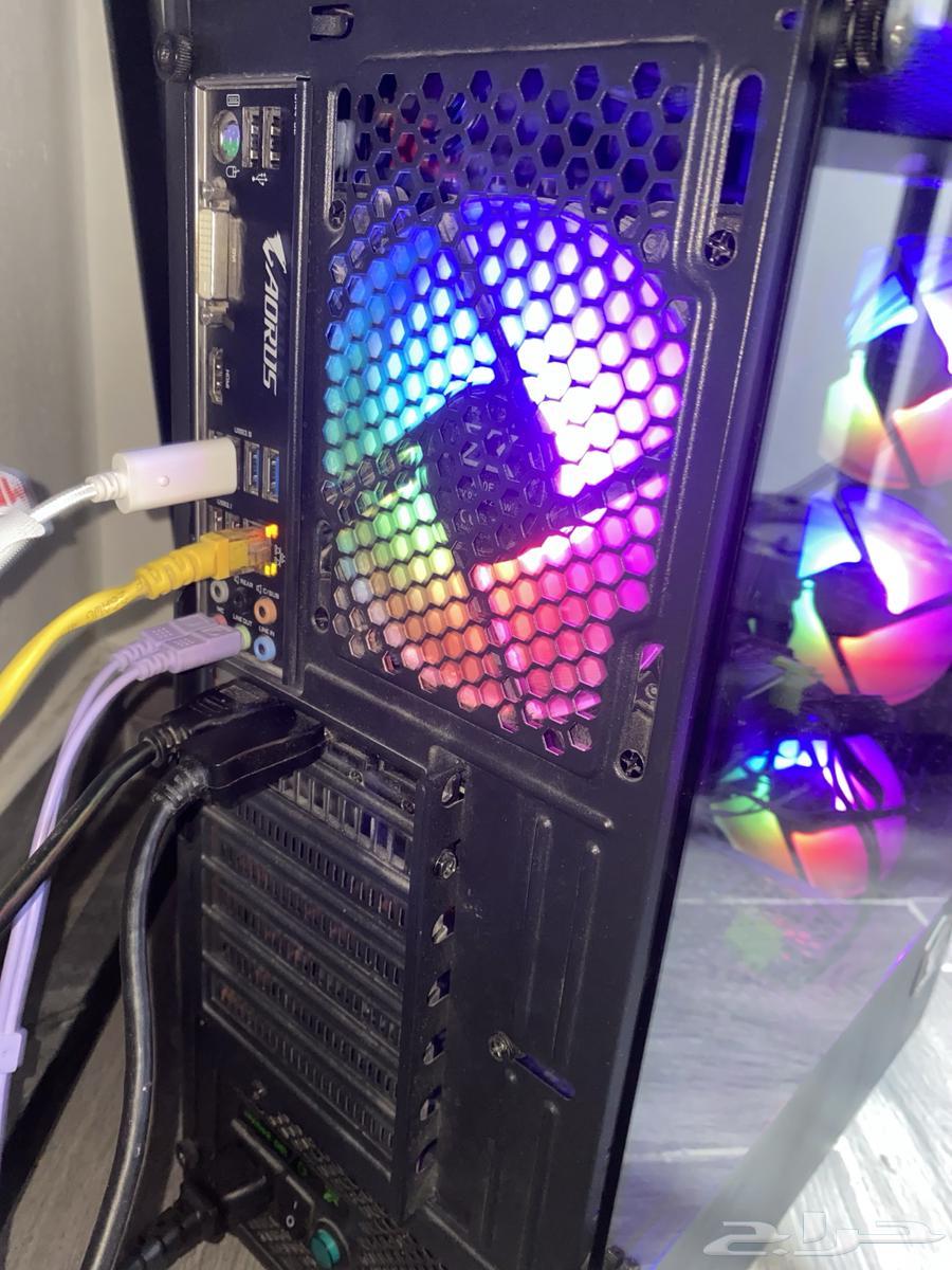 بيسي نظيف بيع مستعجل64384451842945112