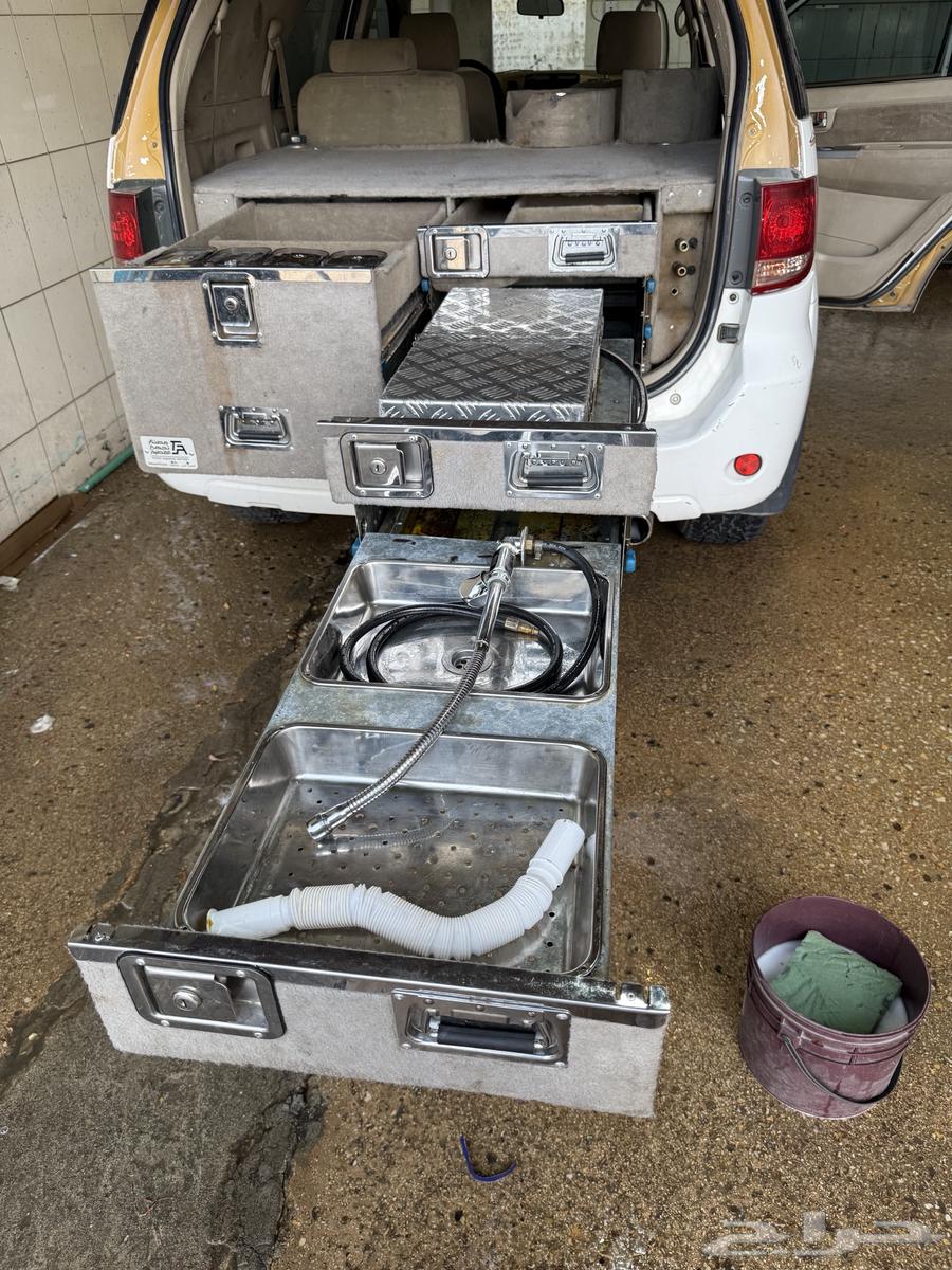 دروج عزبة و تانكي فورتشنر من 2006 الى 201564558905565057111