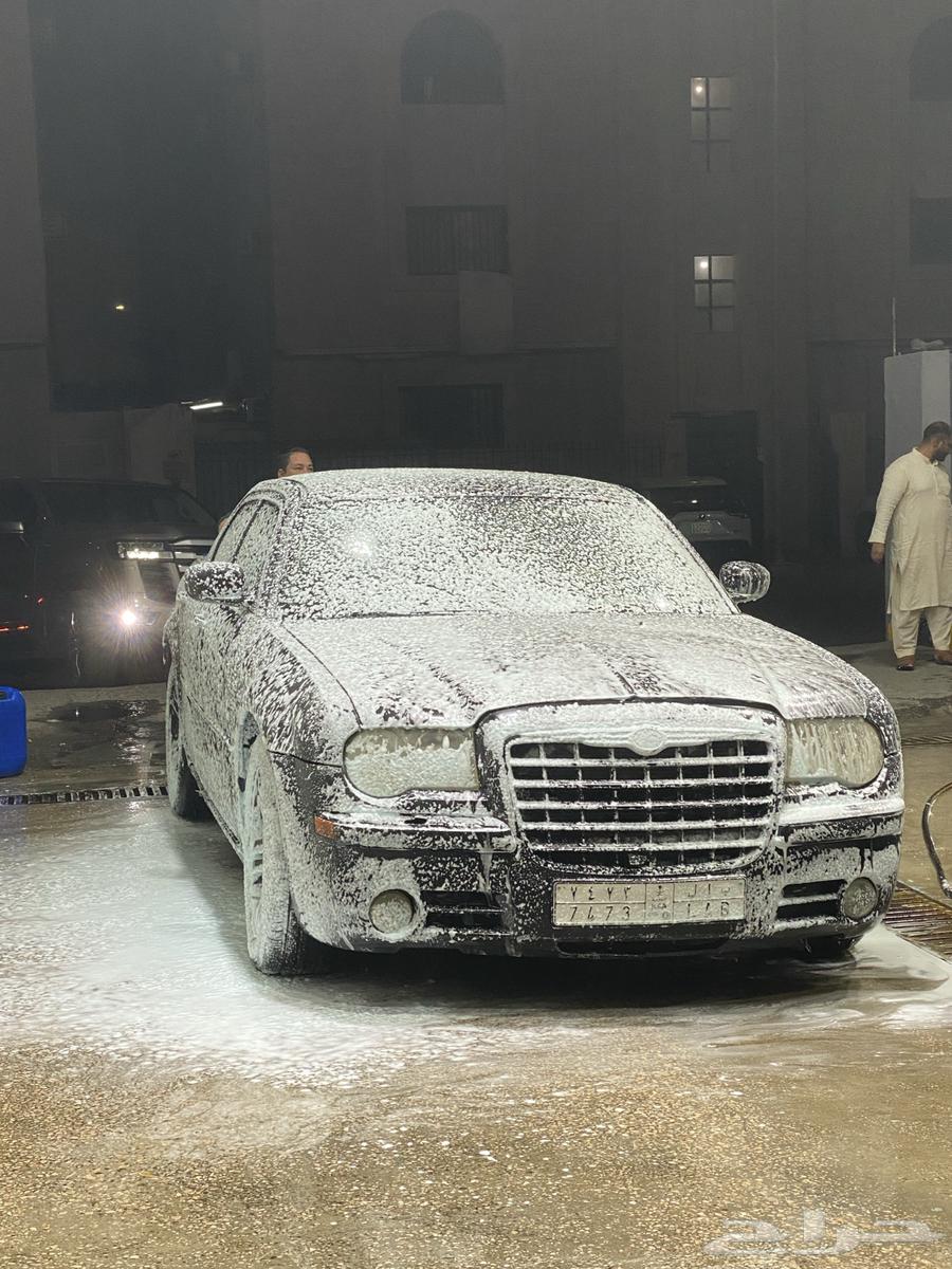 كرايسلر 200663618257919618113