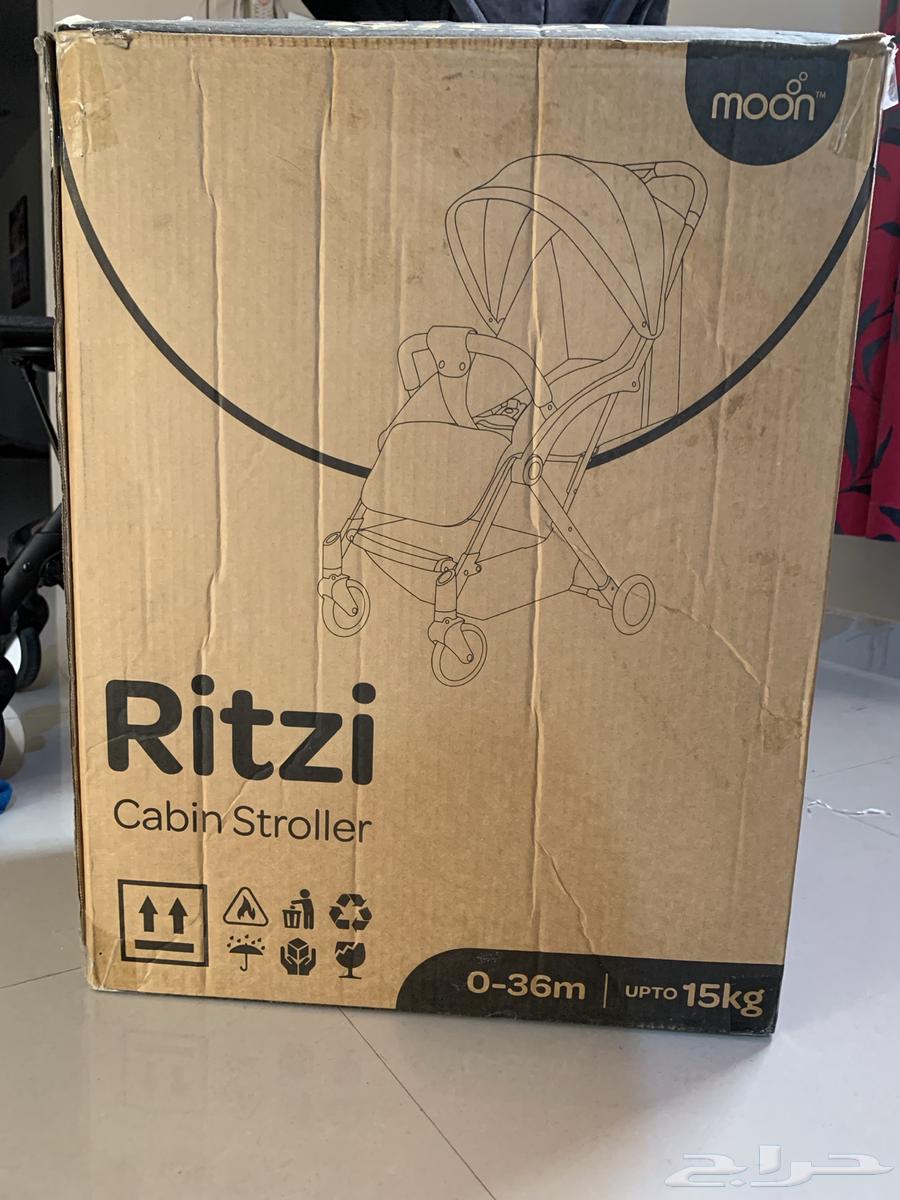 عربية اطفال64401536464642110