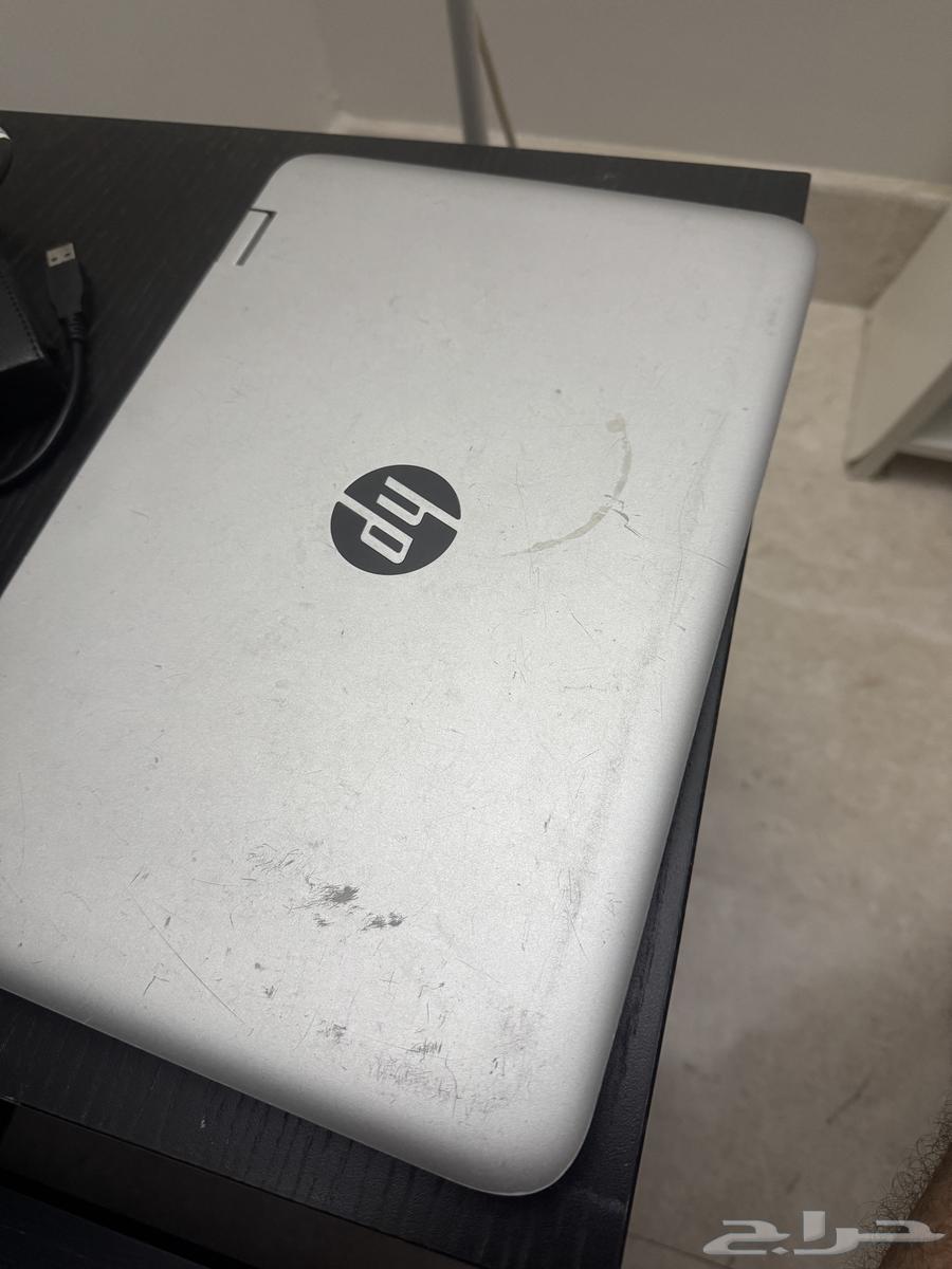 لابتوب اتش بي للبيع64405250517507112