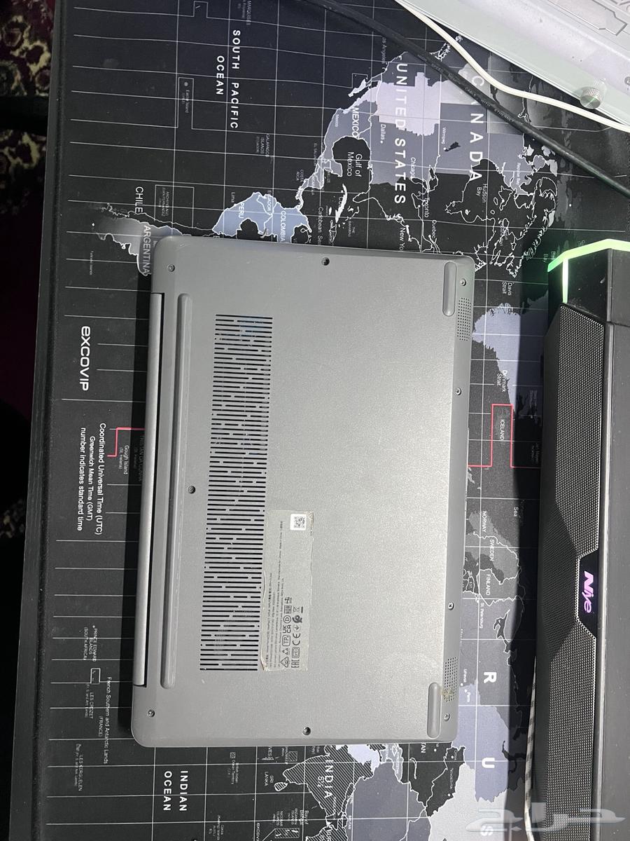 لابتوب لينو و64403553142147112