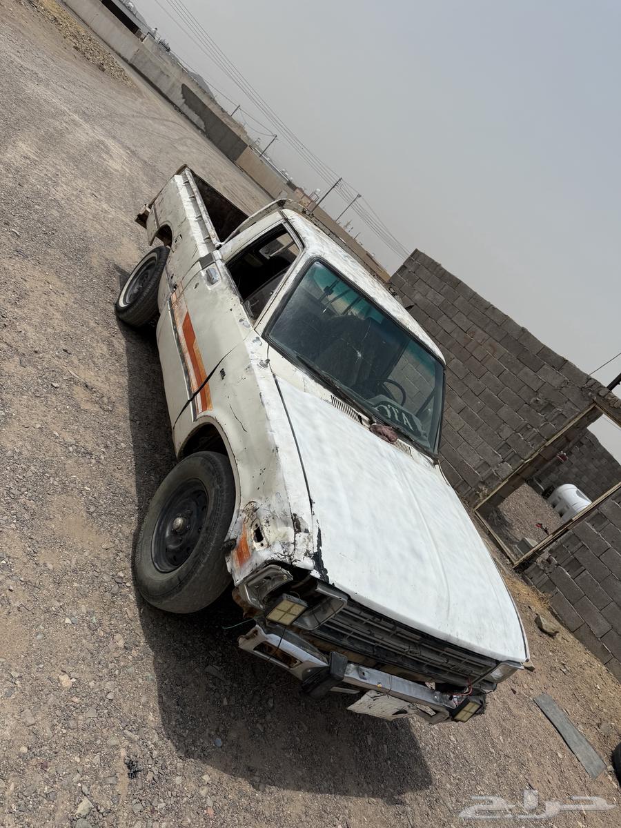 HiLux Gmara 8263618261649921113