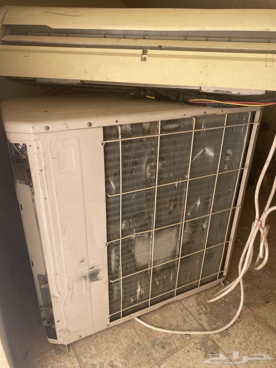 مكيف64403759921154111