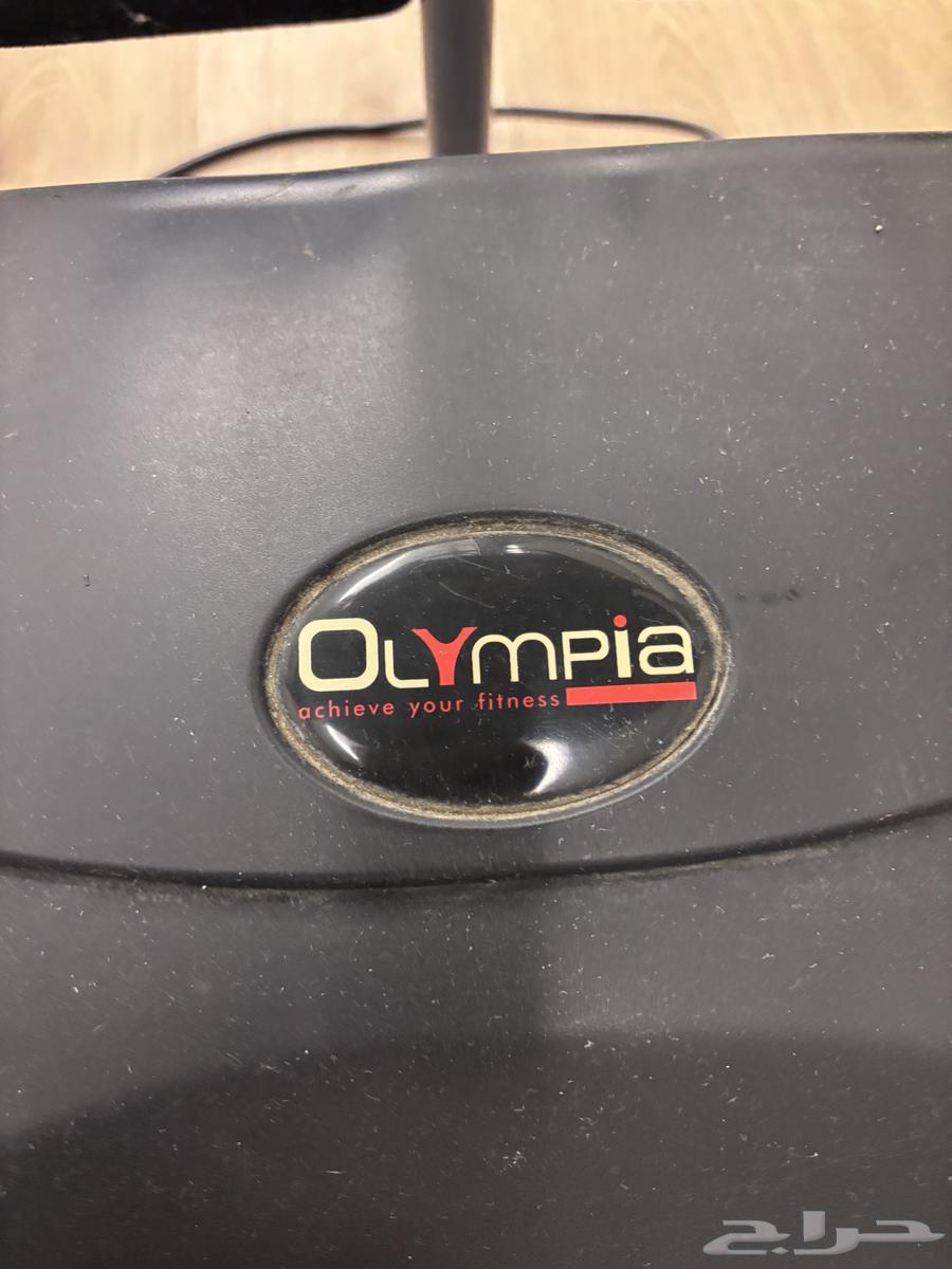 سير كهربائي بحالة جيدة جد ا64402983356289114