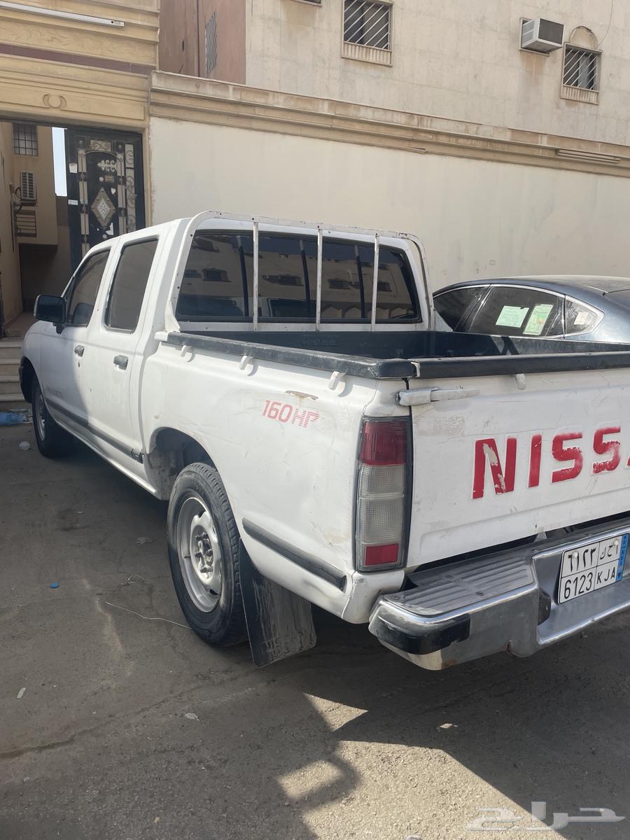 ددسن إيجار شهري صندوق64558987935234112