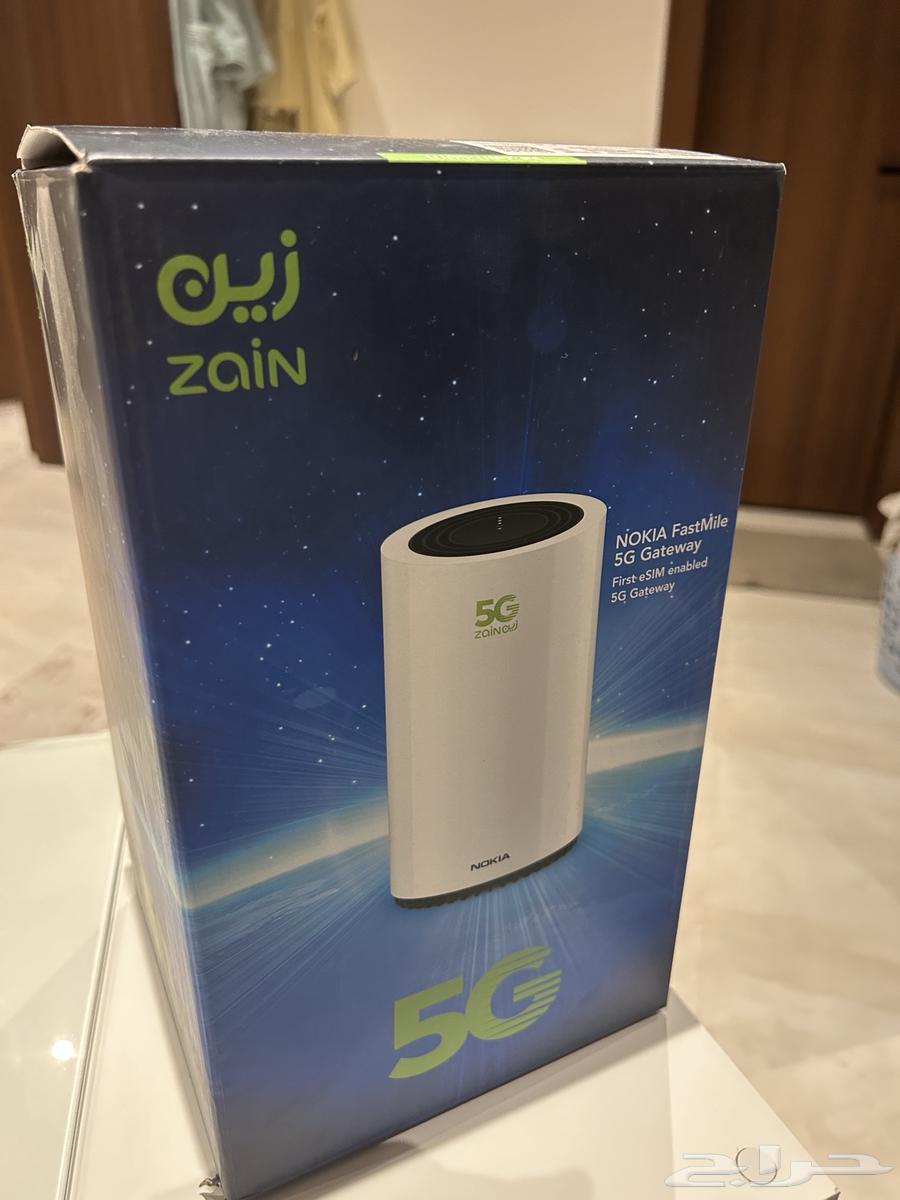 راوترات للبيع64401925267201111