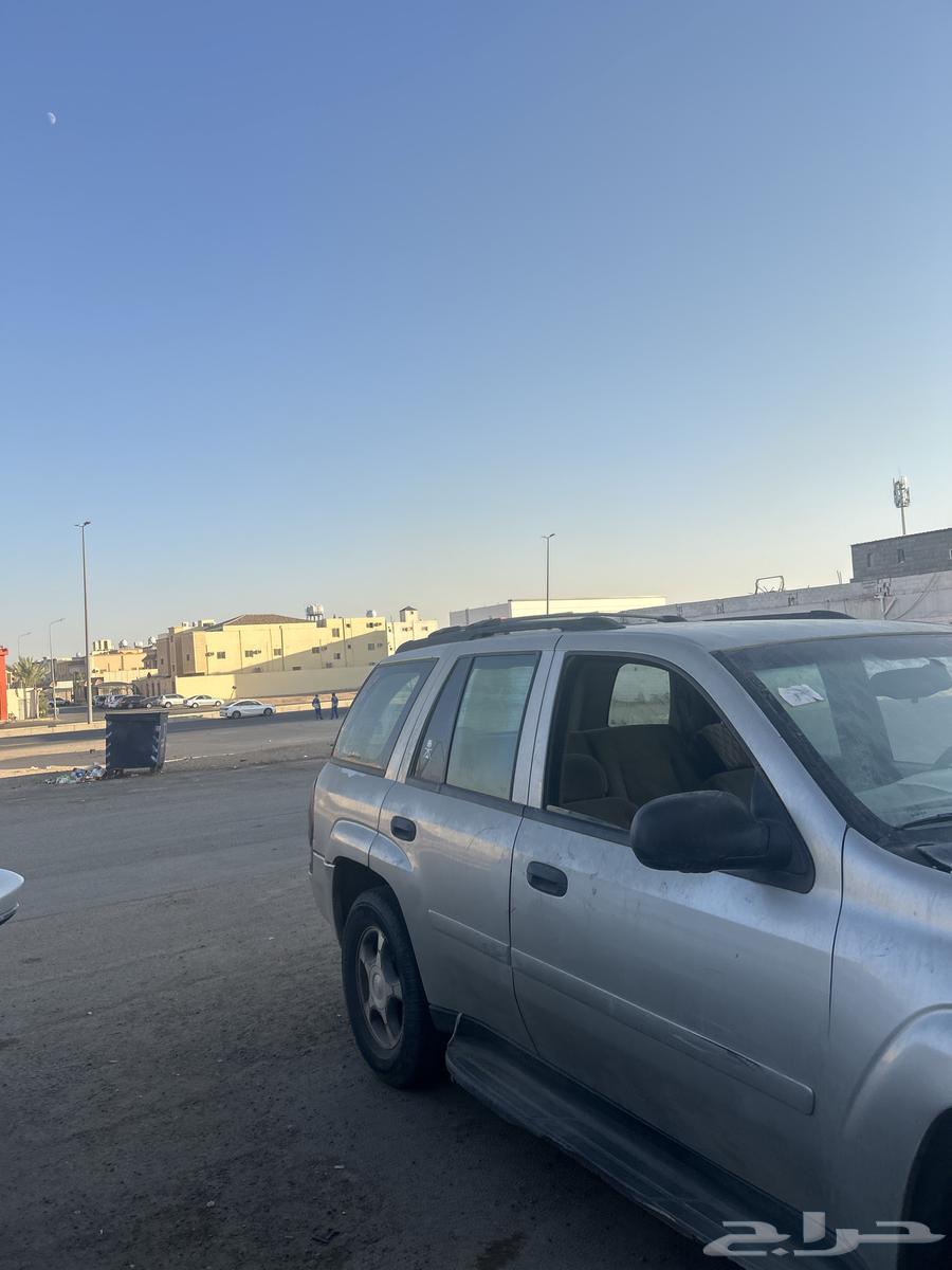 جيب بلير مع لوحه مميزه و ل ن 42964557670997121110