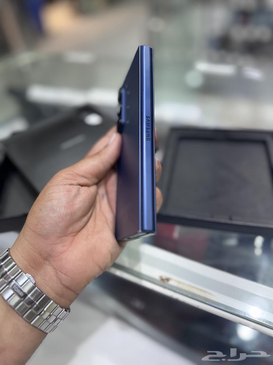 فولد 6 256 جيجا64404292185345111