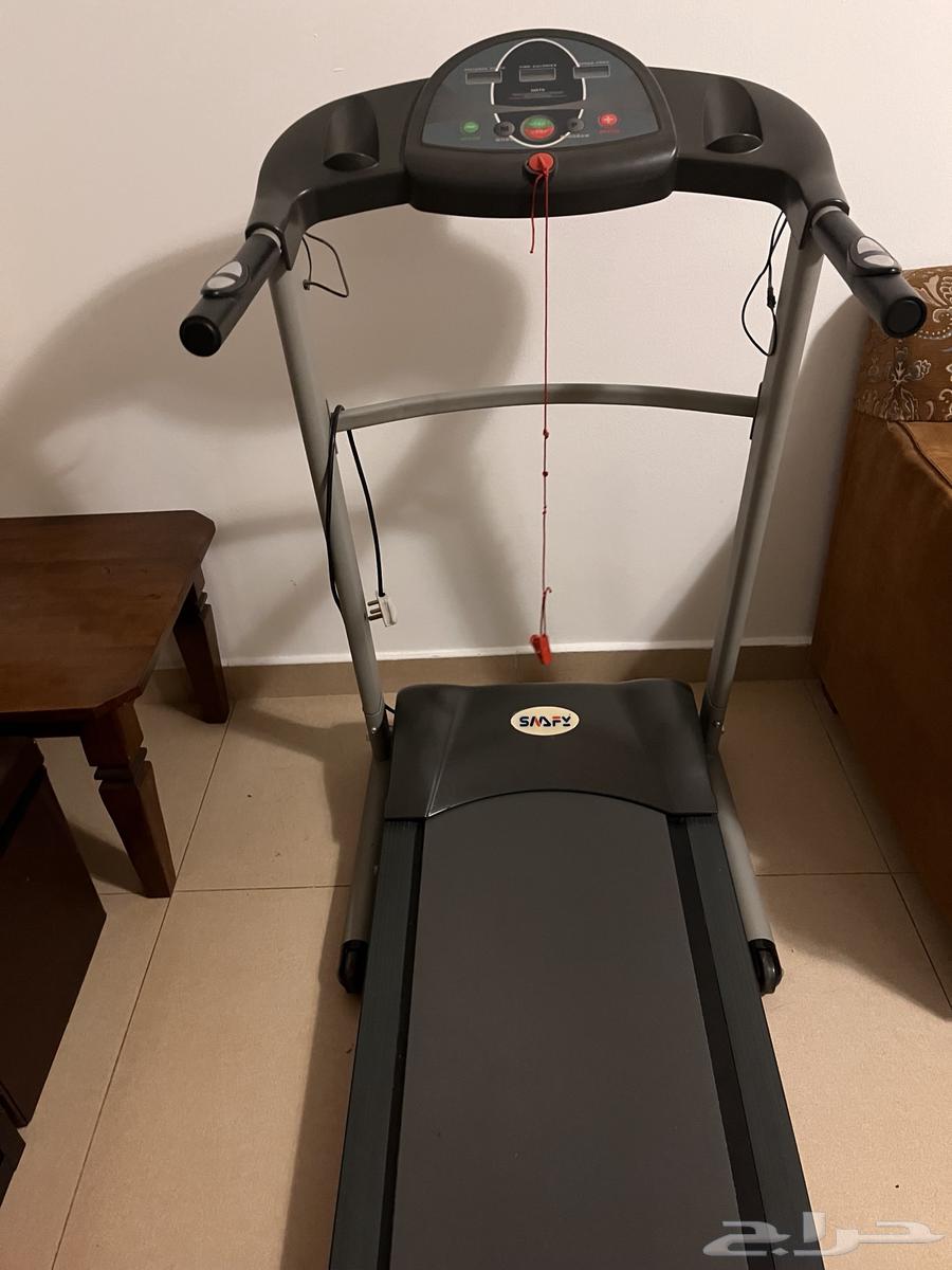 Old walking machine64402147951873112